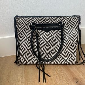 Rebecca Minkoff Bag